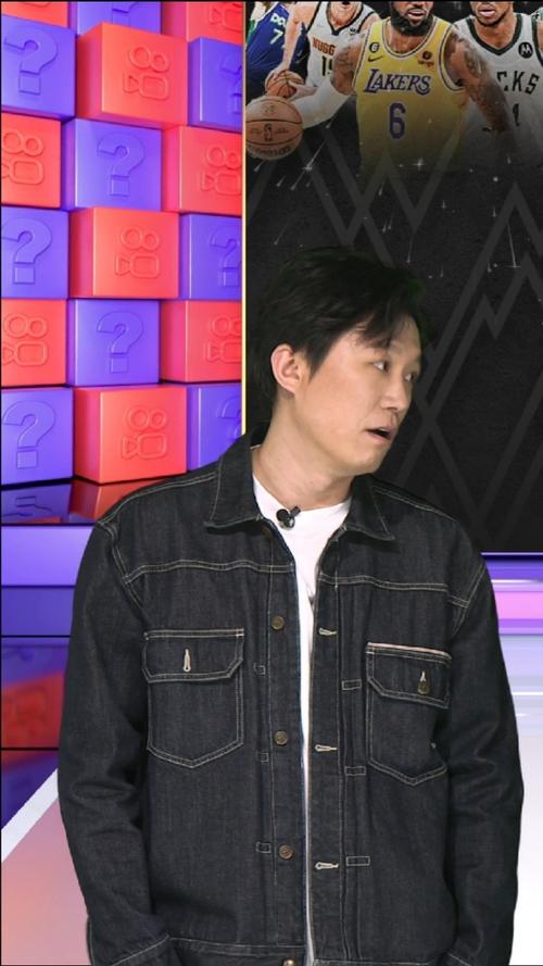 队未来发展