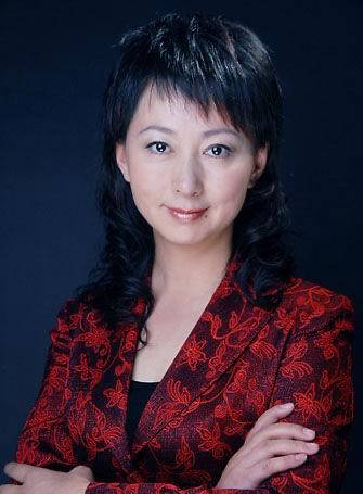 他的視野開