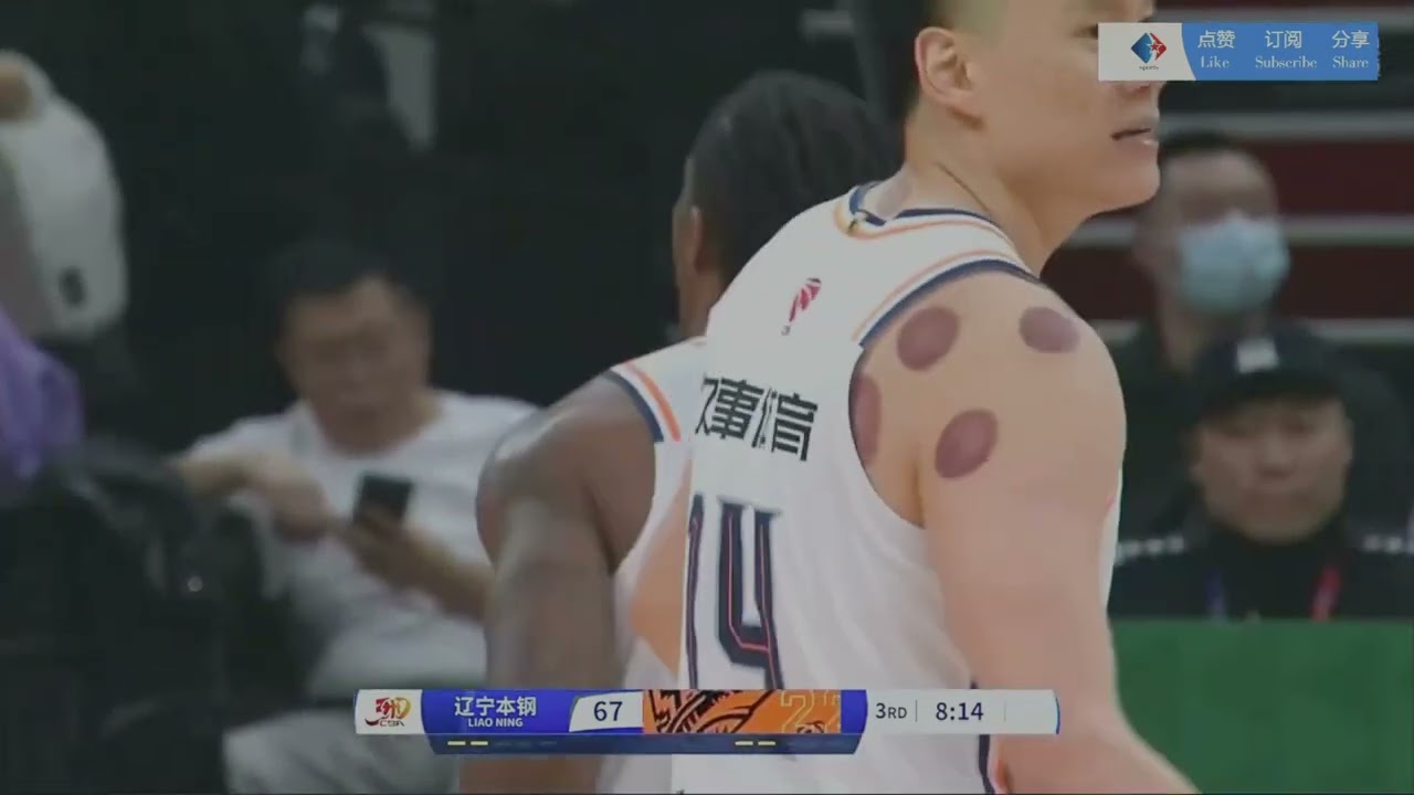 可能会导致