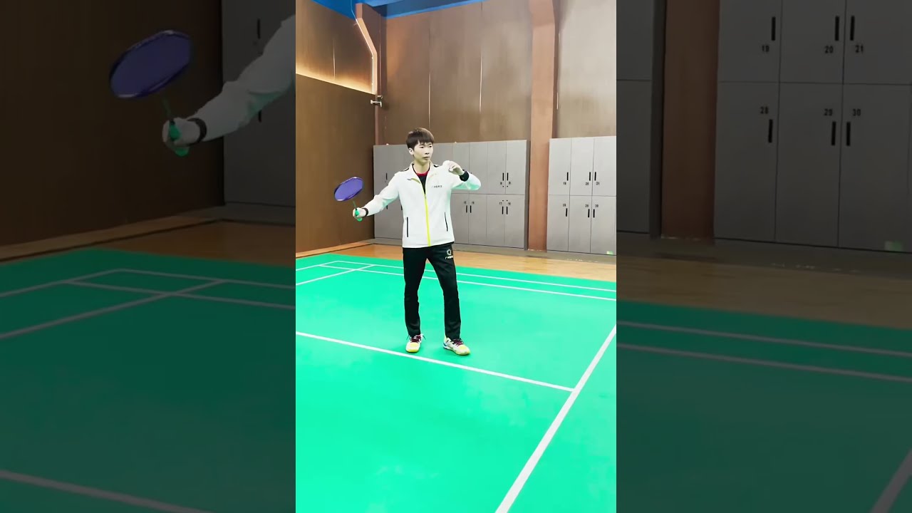 投入巨资发