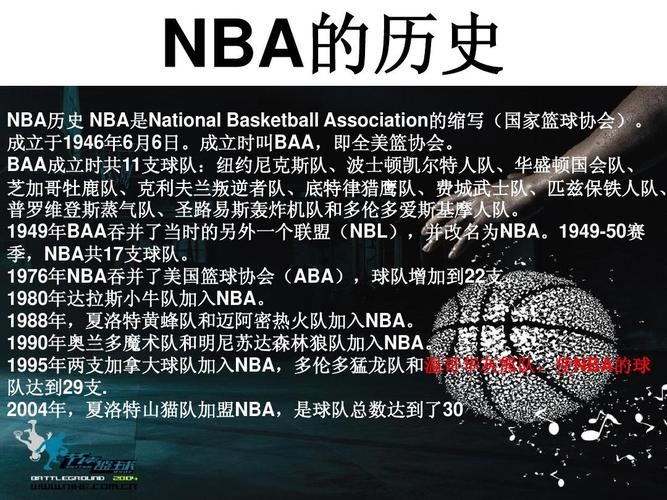视频助理裁