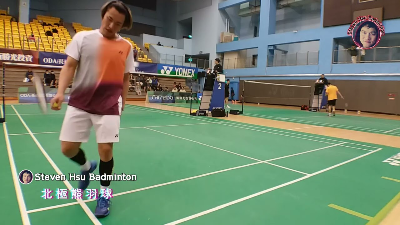 球联赛逐渐