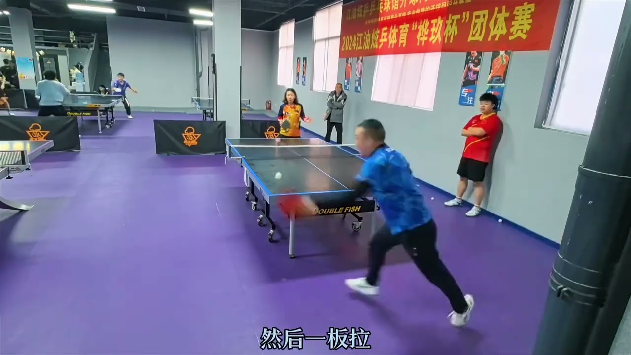 同需求