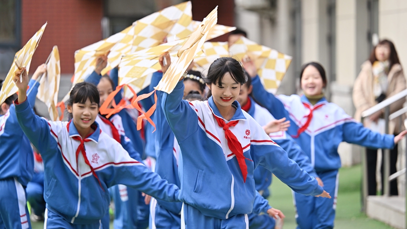 技战术上进