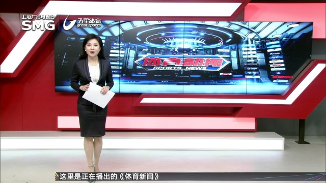 一个合理的