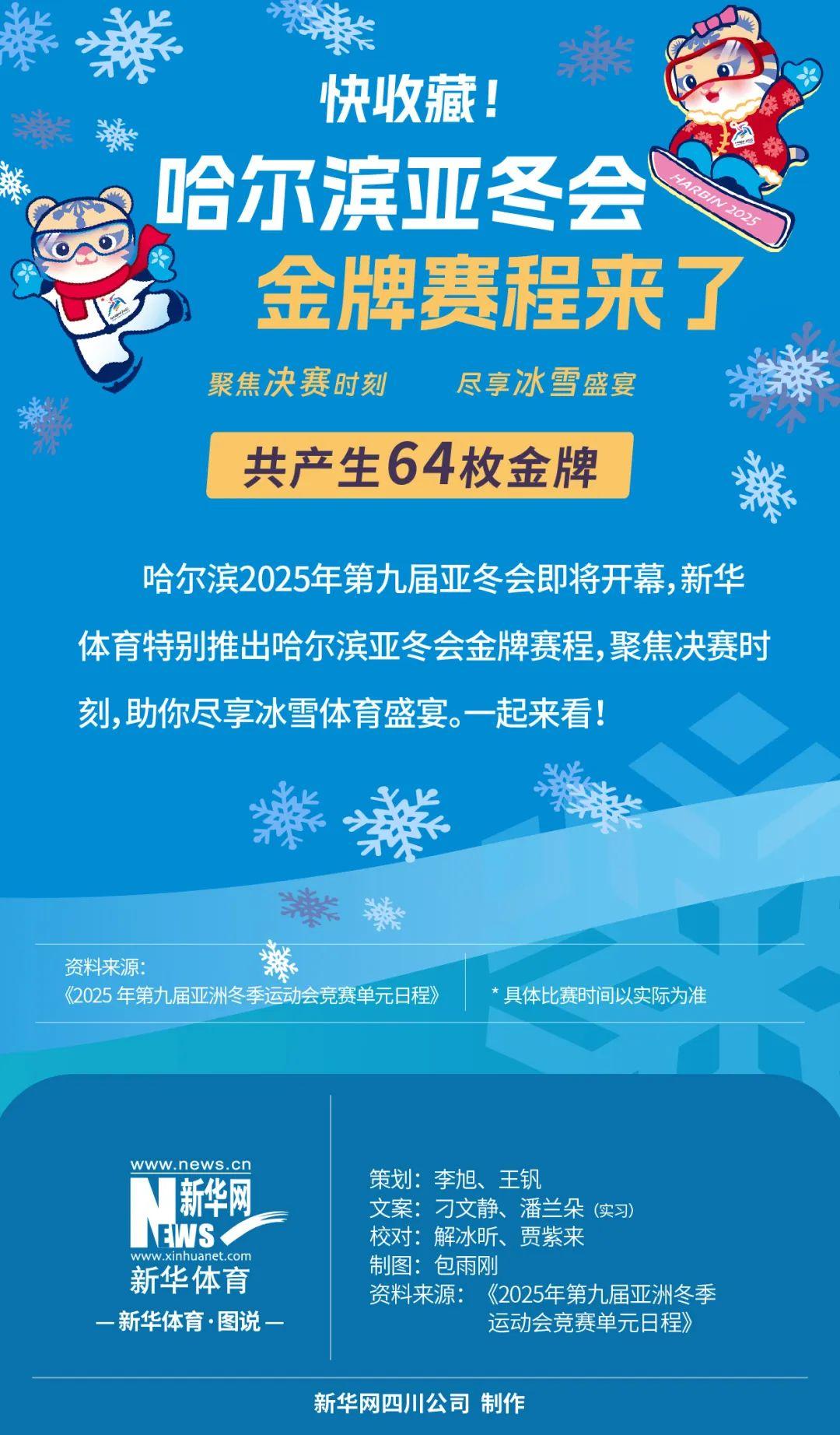 力證明自己