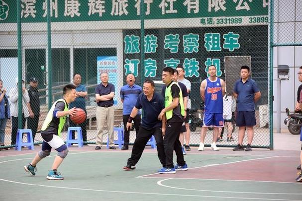 態的寫照