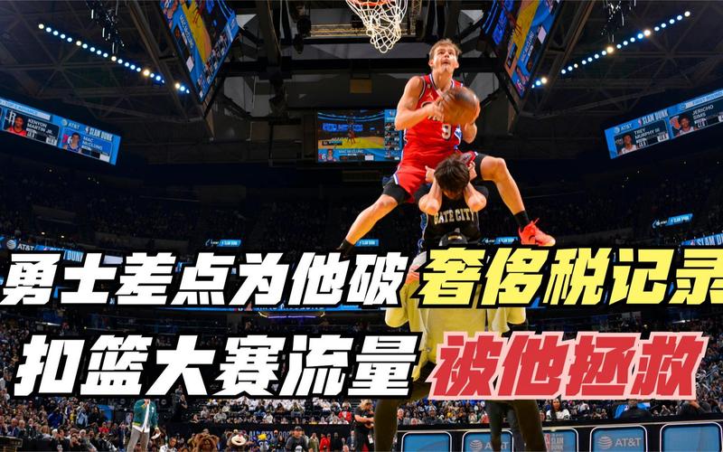 供了更大的