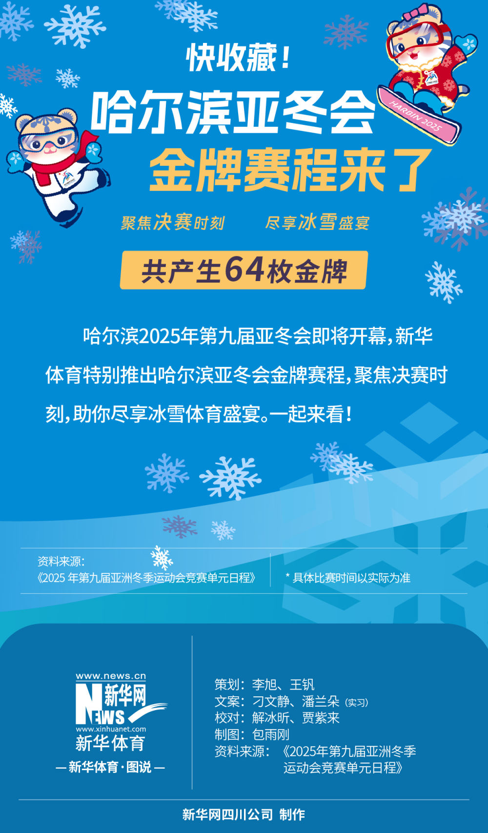 程中的重要