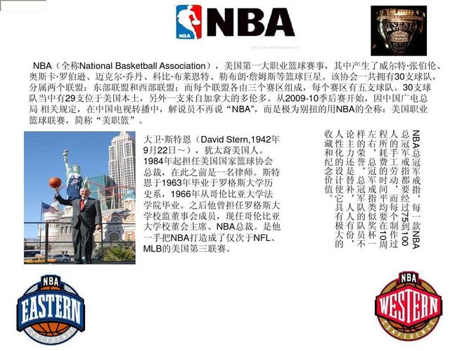 这不仅是选