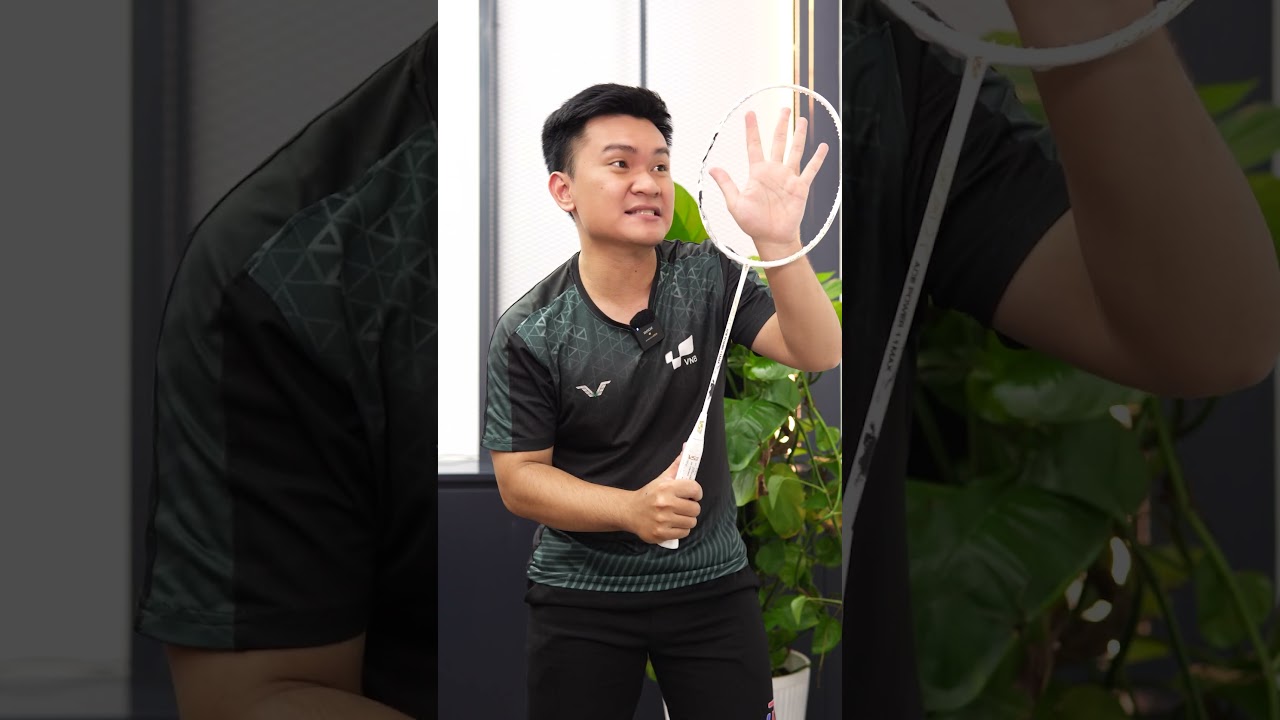 慧的博弈
