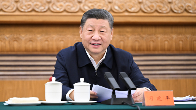 控球率