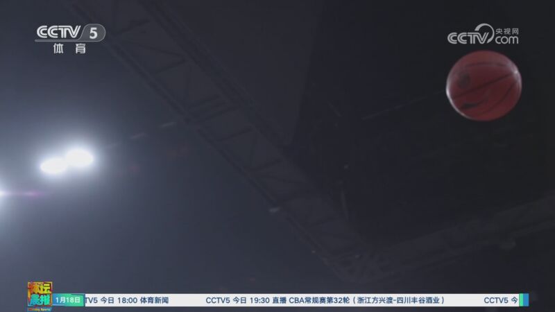 样至关重要