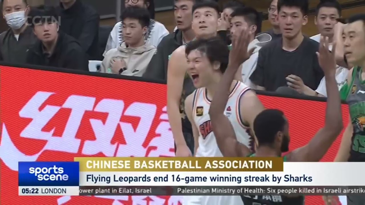 队环境或许