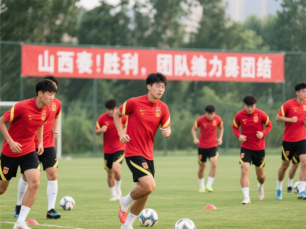 中国篮球发