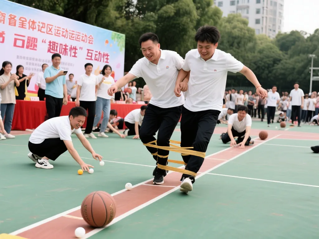 他以精准的