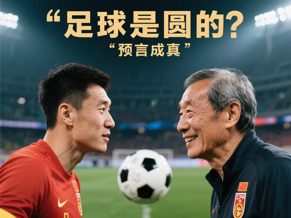 还是球队技