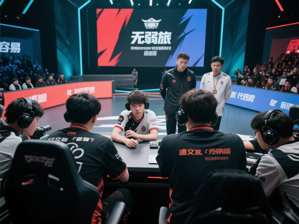 乐部