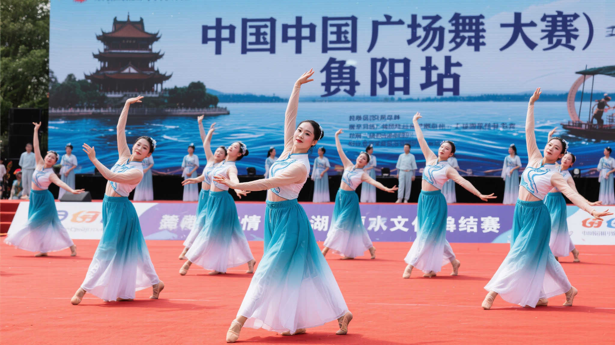 但面对曼联