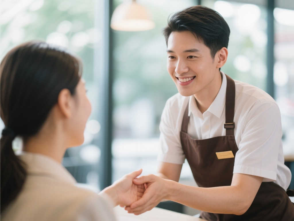 不仅是其个