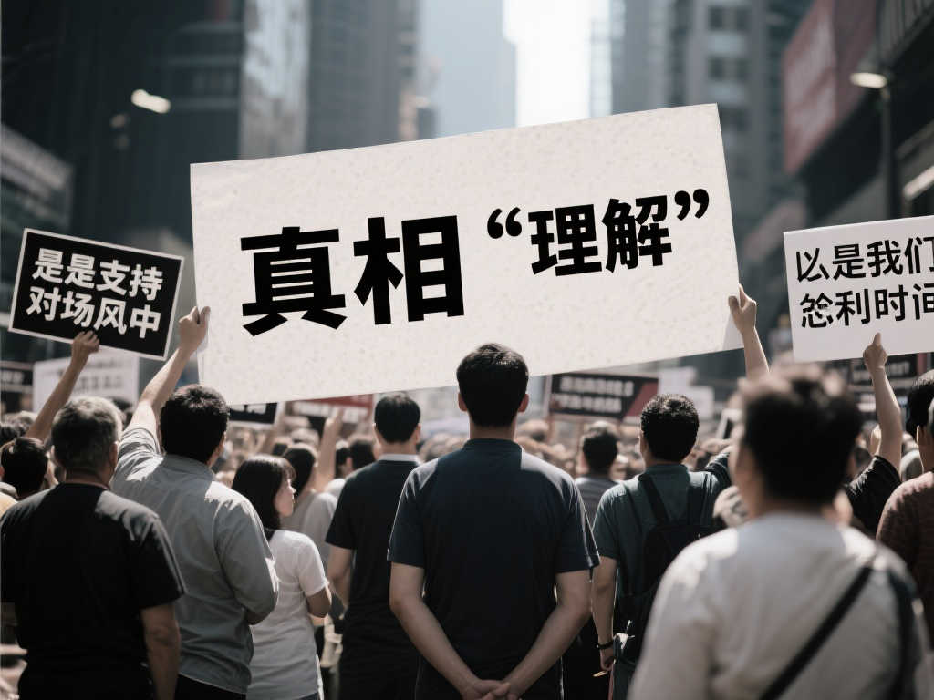 中场的组织