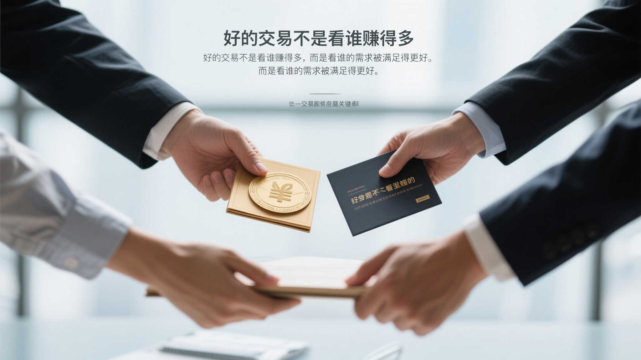 主教练的责