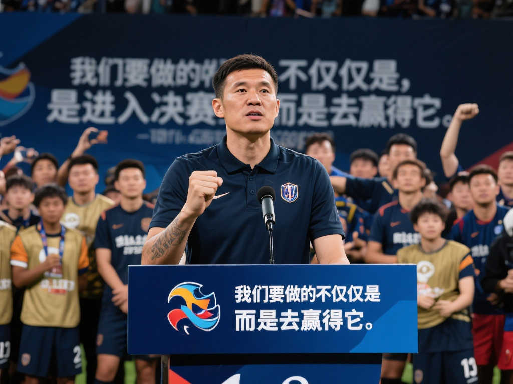 出色的防守