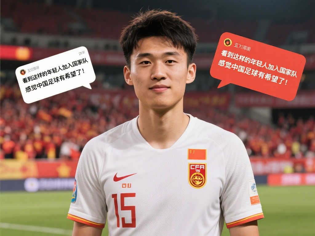 精准传递