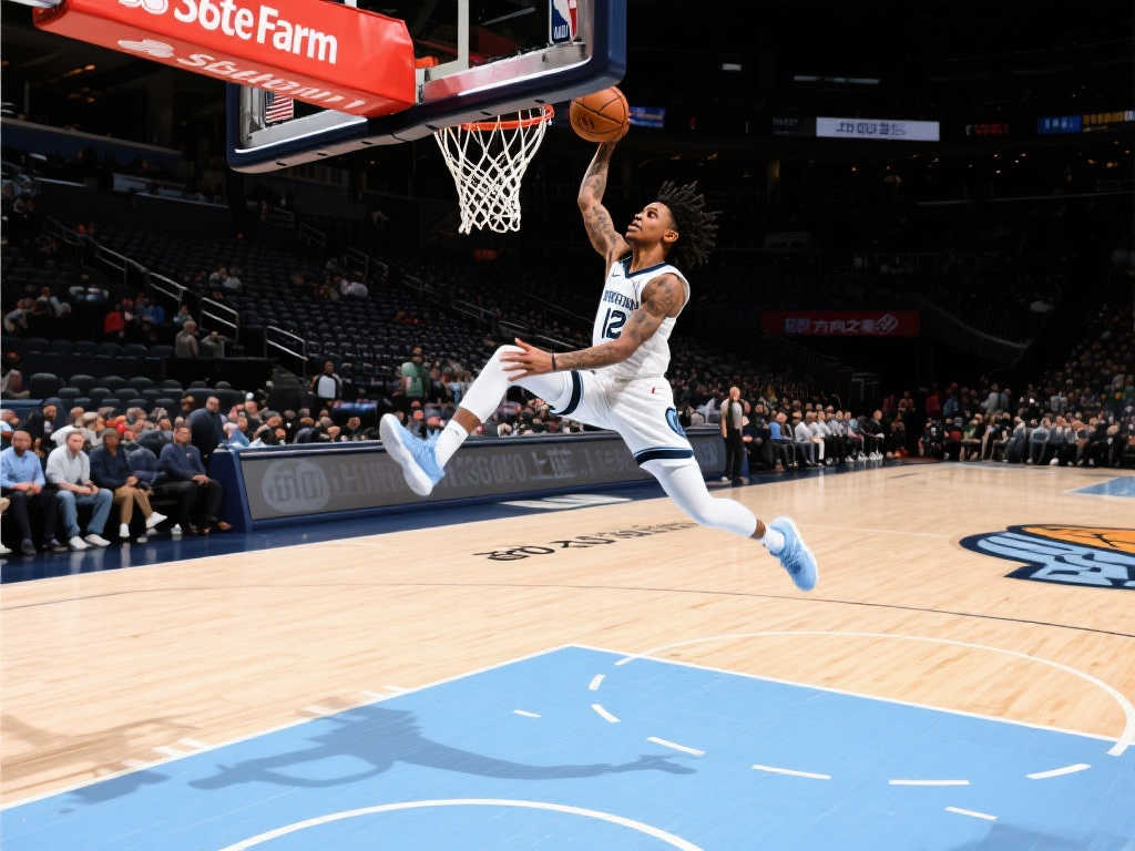 也能在重建 也能在重建