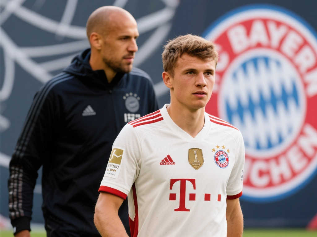 各队伍在此 各队伍在此