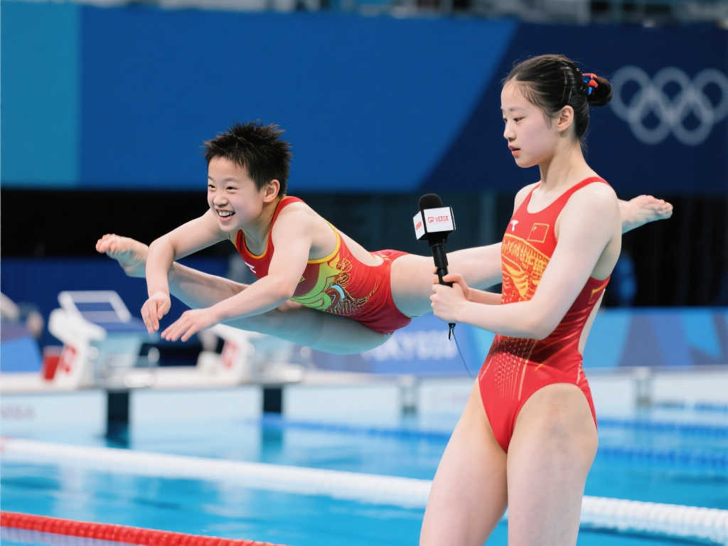 这不仅涉及