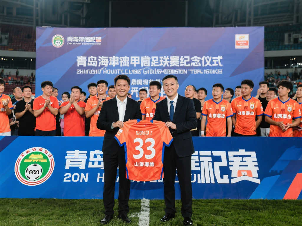 更能为中国