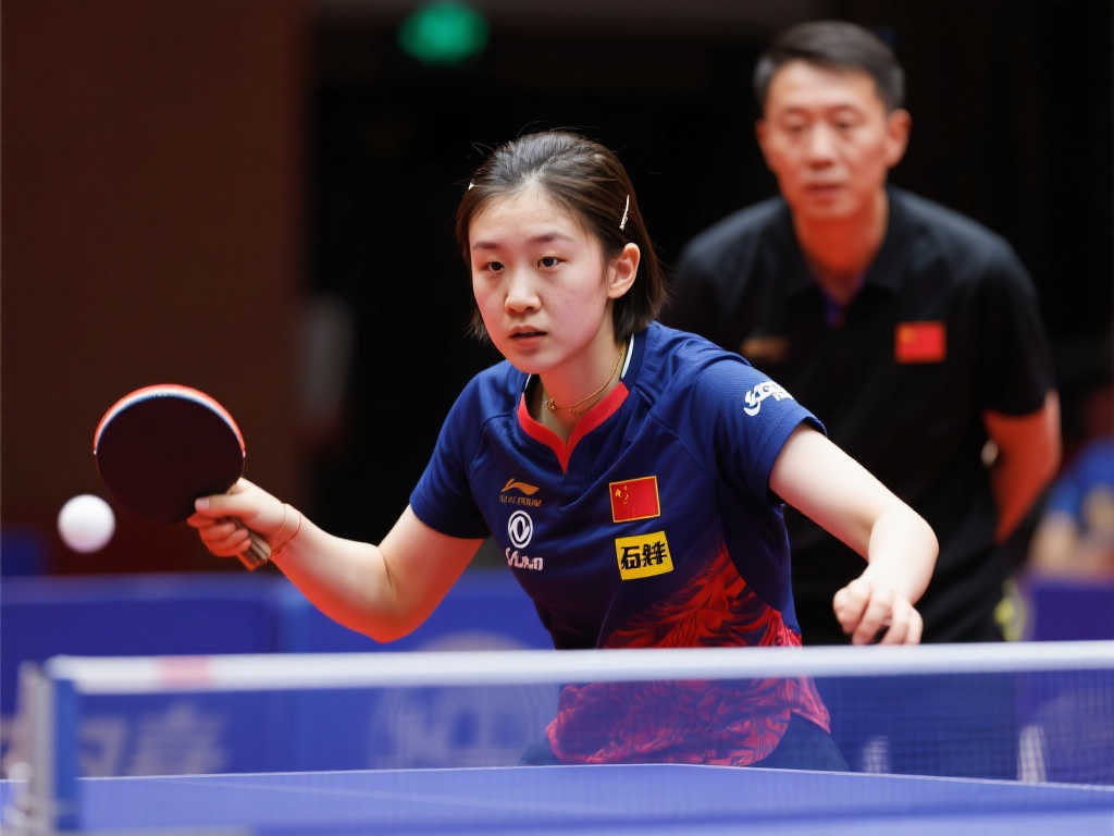 自己的名字 自己的名字