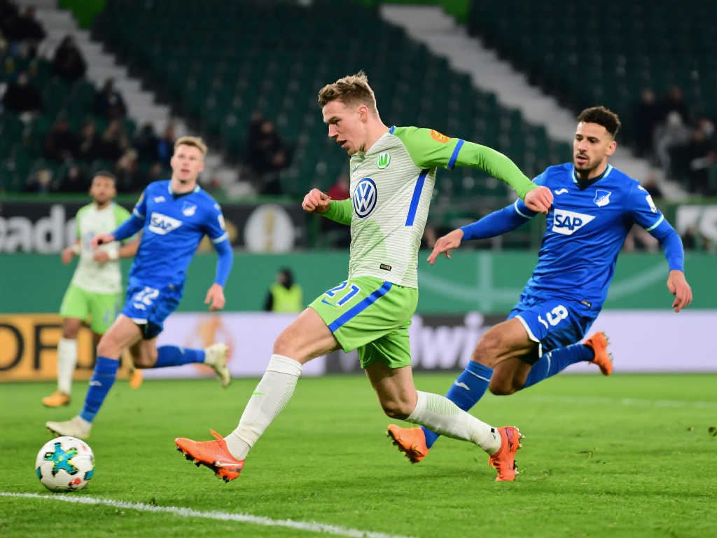 进攻效率成 进攻效率成