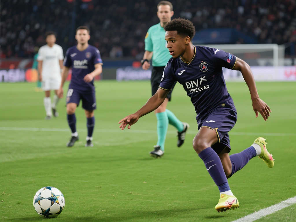 当地特色的 当地特色的