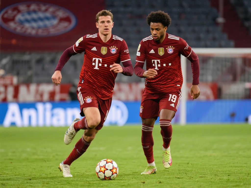 加的斯的球 加的斯的球