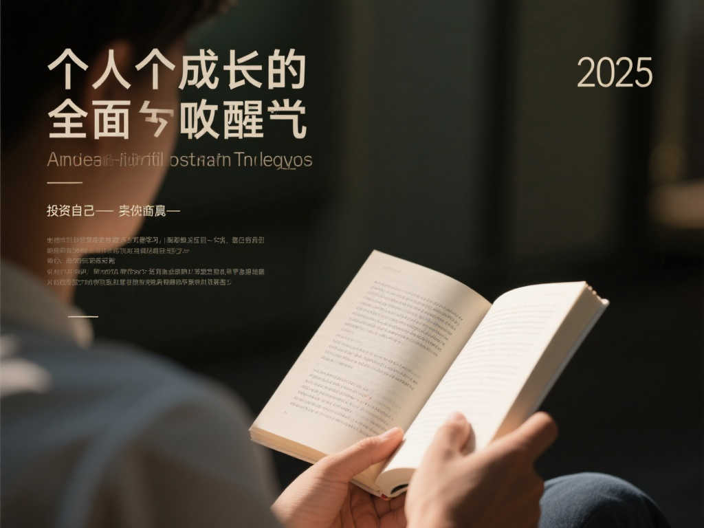 門主打以卡