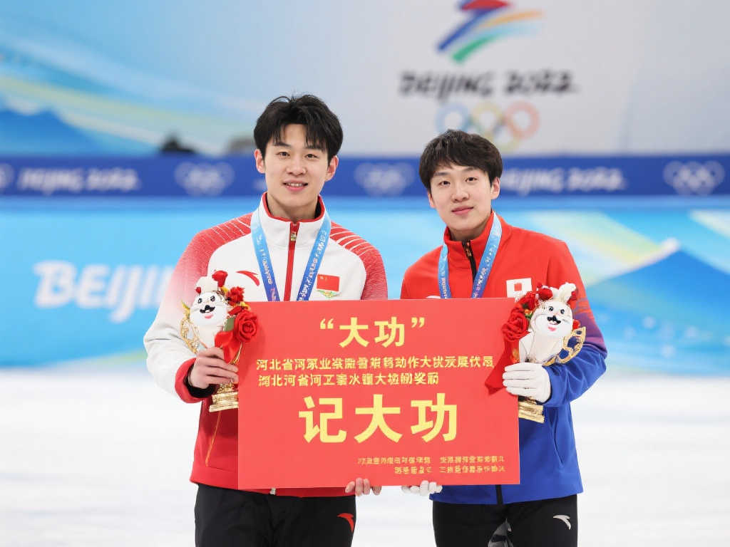 內在邏輯