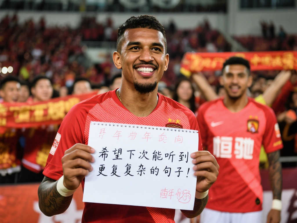 处理与阿森