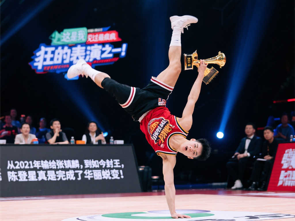 斯和羅德里
