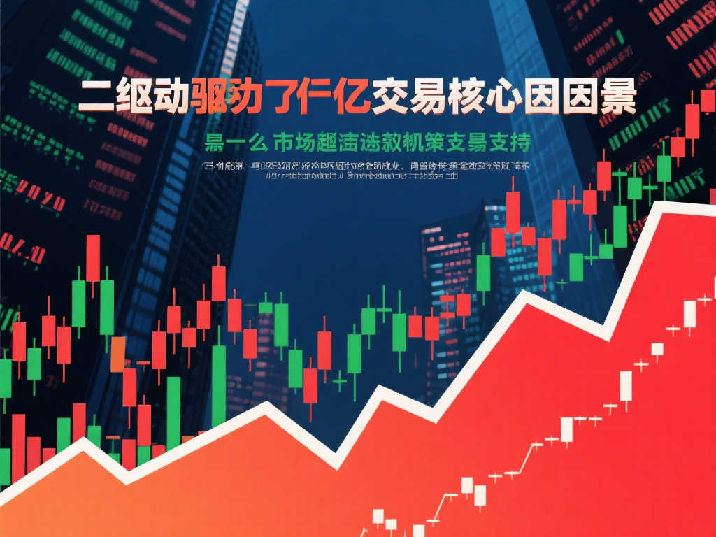 一场比赛并