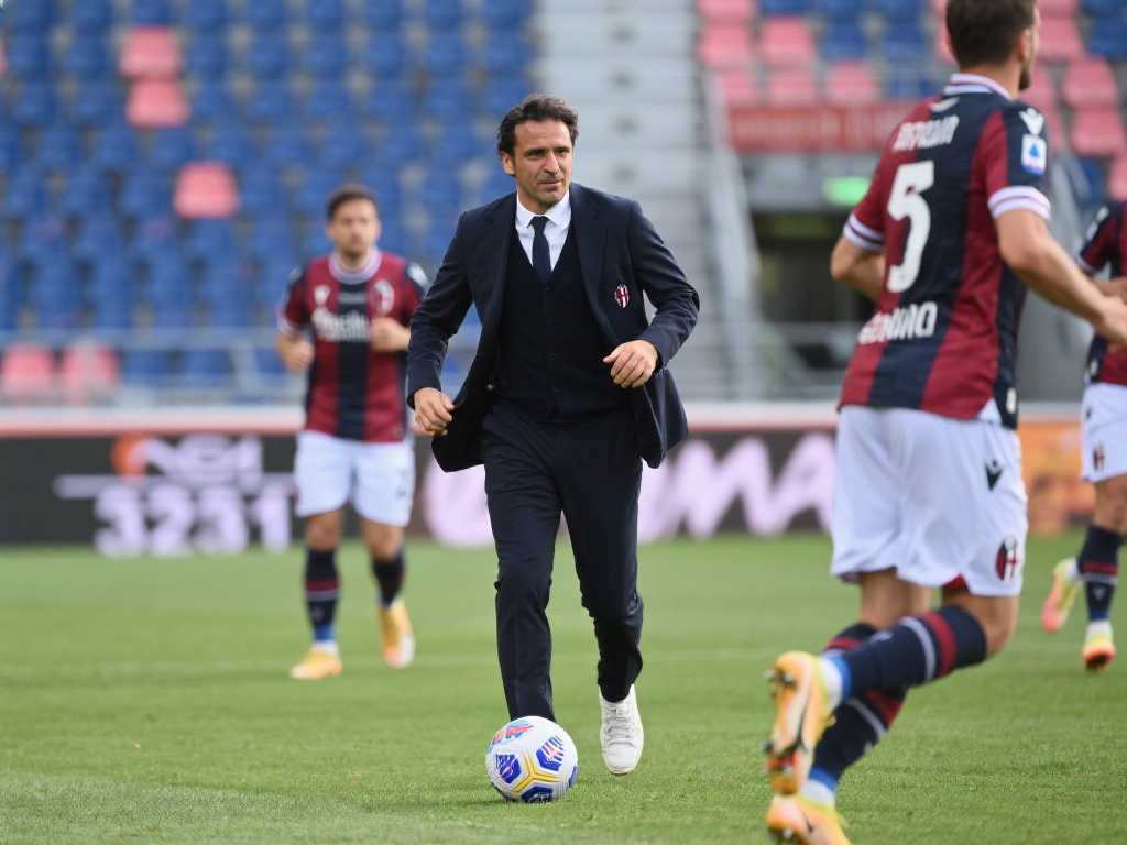 繼東京奧運 繼東京奧運