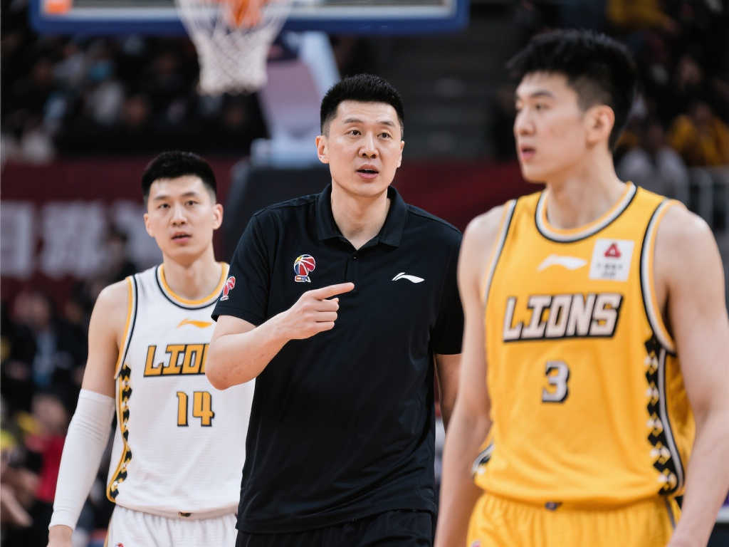 強的歐洲杯 強的歐洲杯