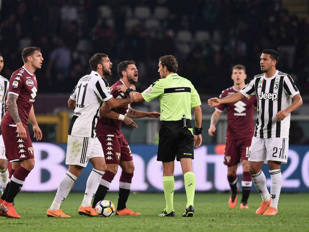 成功不僅僅 成功不僅僅