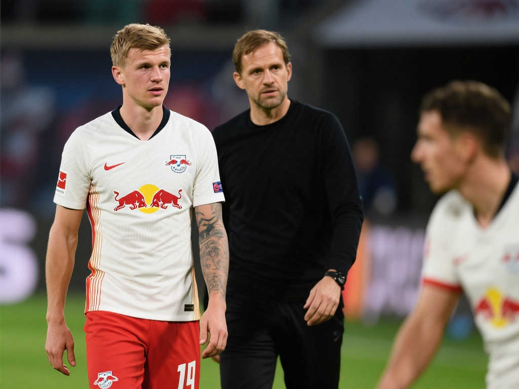 特別是在本 特別是在本