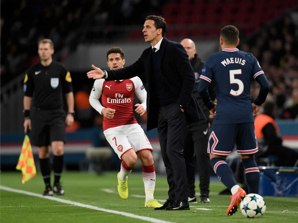 在常規時間 在常規時間