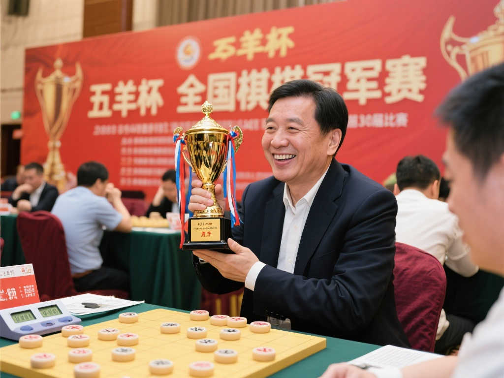 打法和出其