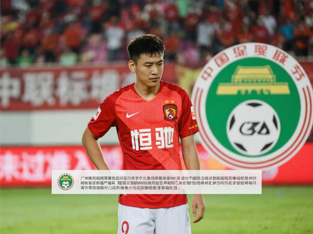 是限制人们