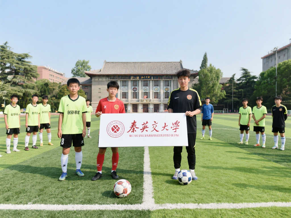 去留問題