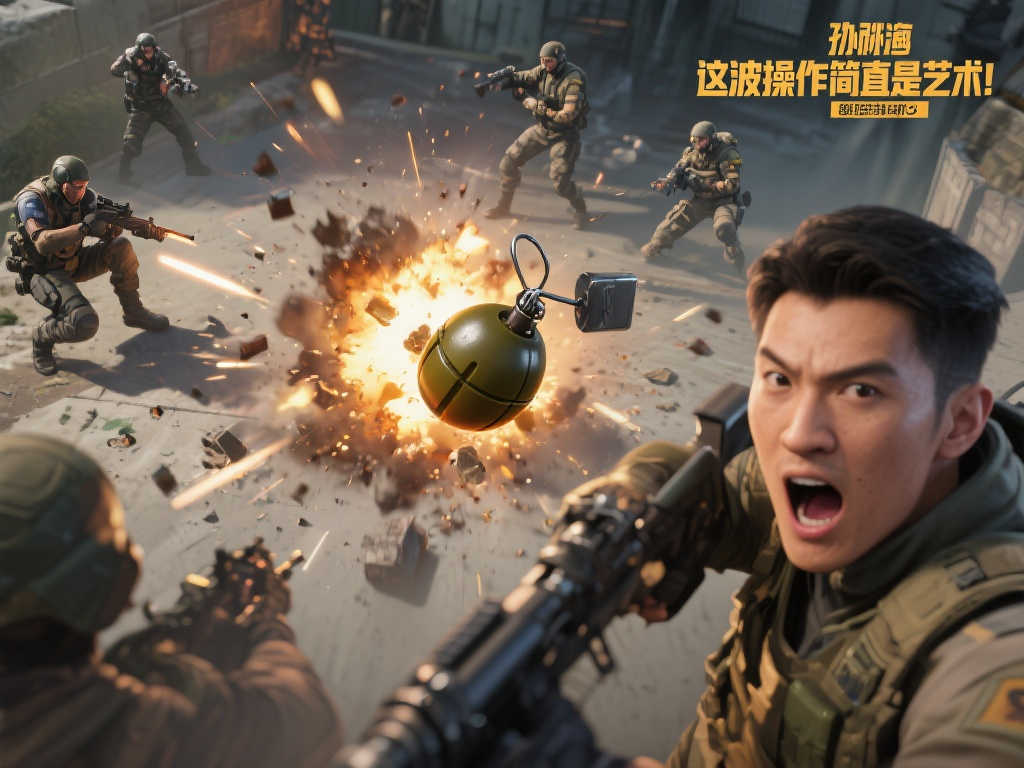 顾一些成功 顾一些成功